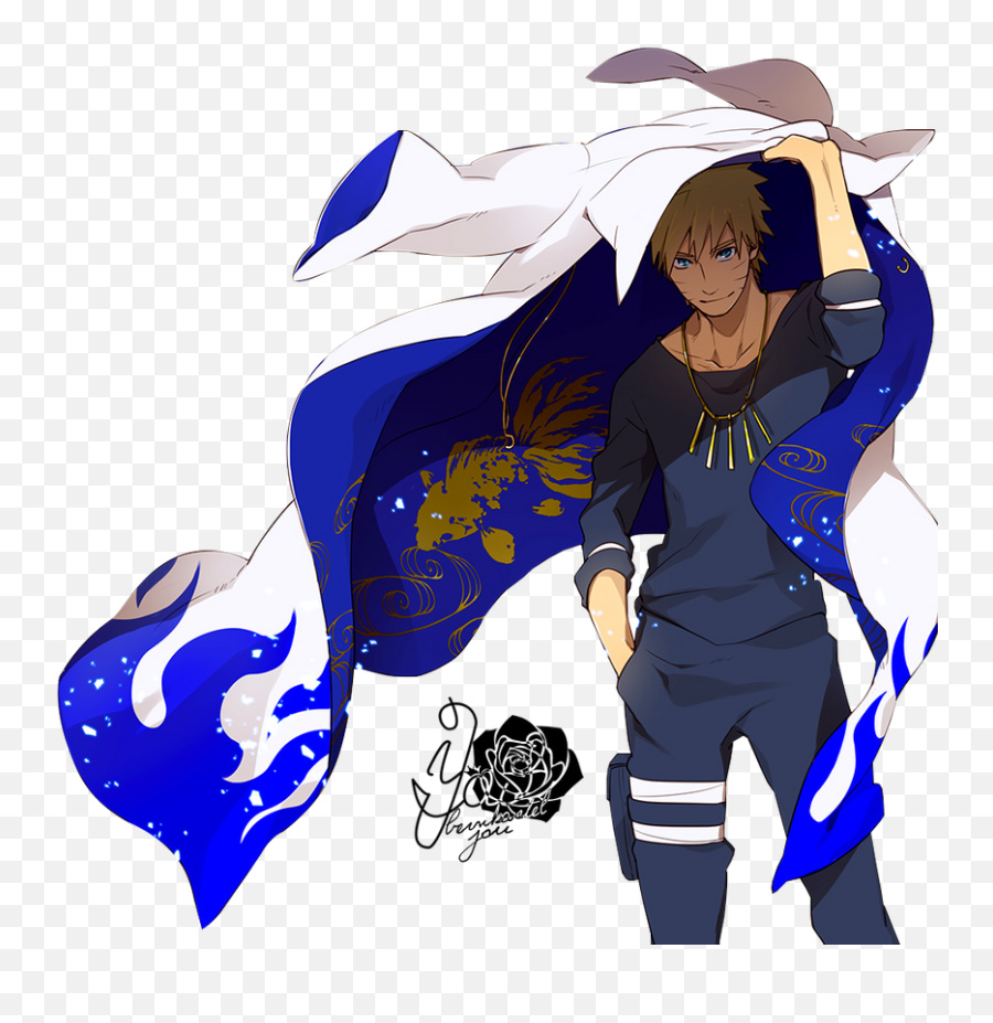The Uzumaki Heir - The Uzumaki Heir 1 Wattpad Emoji,Kakashi Dont Boil Up Your Emotions Fanfic