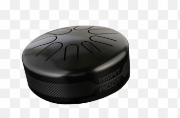 Beat Root Tongue Drum - Steel Tongue Drum Beat Root Emoji,Emotion In Drums