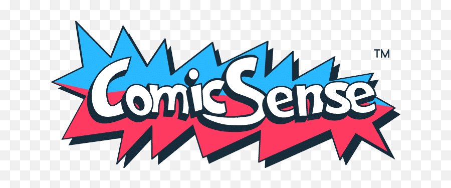 Ahegao Spiral Sketchbook U2013 Comicsense Emoji,Steins Gate 0 Line Emoticons