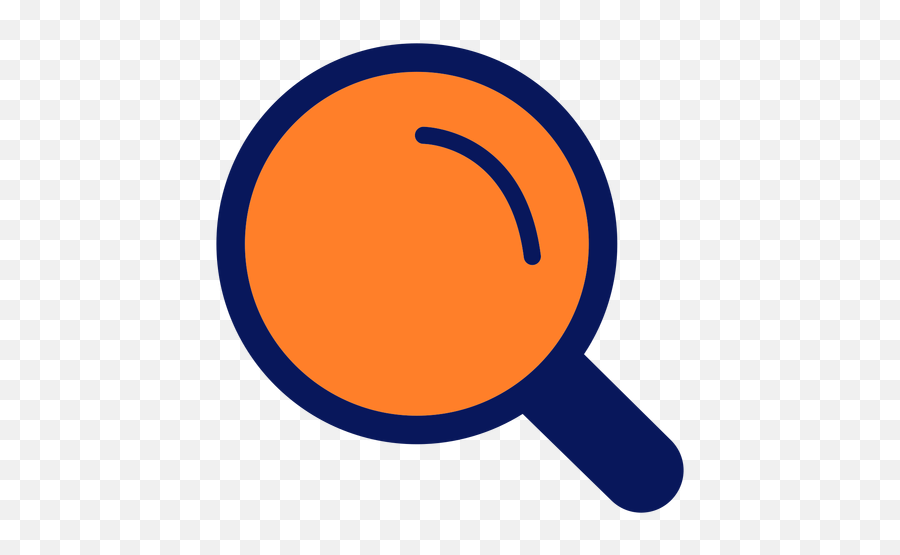 Magnifying Glass Icon Magnifying Glass Transparent Png U0026 Svg Emoji,Emojis For Magnifying Glass