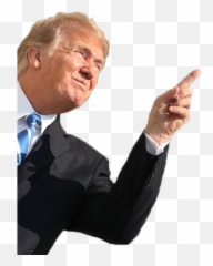 Pol - Politically Incorrect Thread 151771263 Emoji,Waterboarding Emoticon