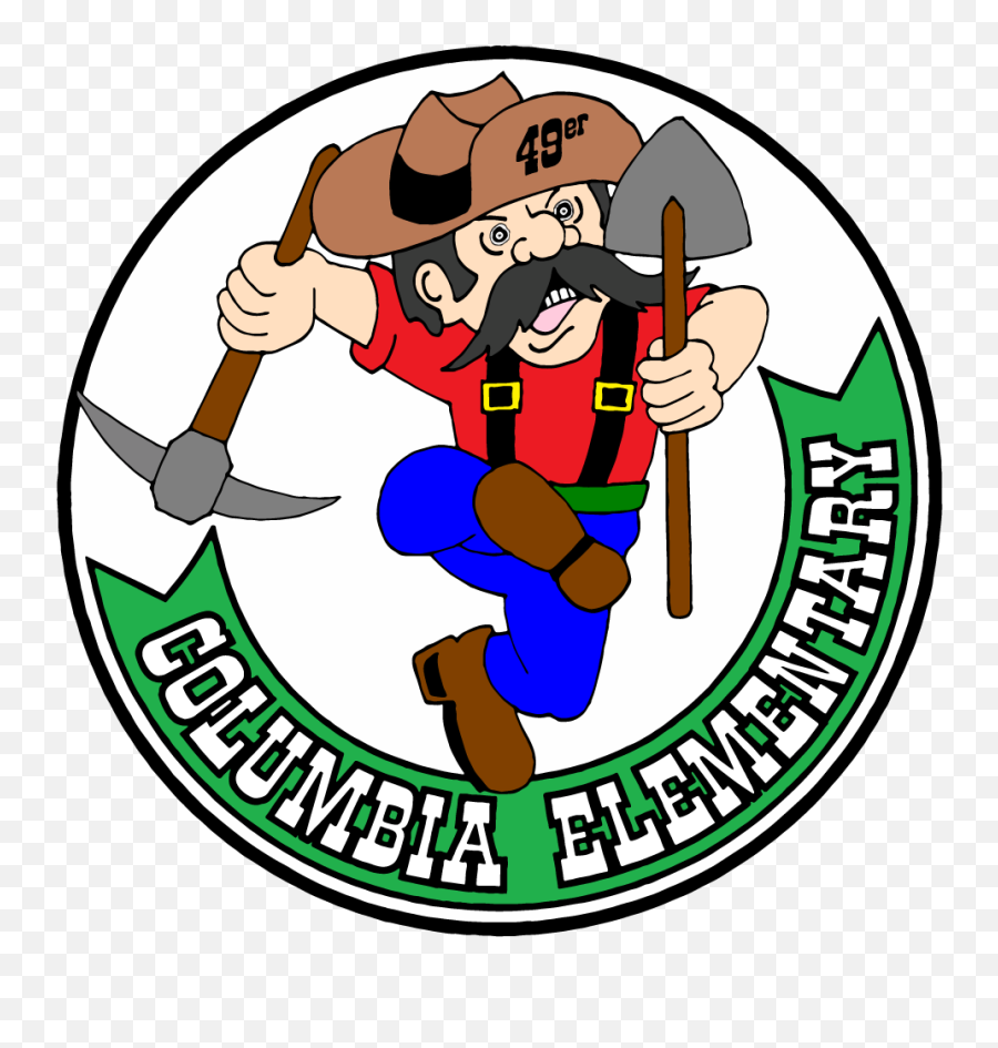 Counselor Columbia Elementary School Emoji,Parrott's Emotions