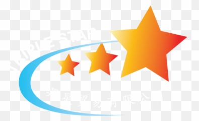 Electronic Balance Ls - 5000h Triple Star Marketing Sdn Bhd Emoji,Out Of Balance Scales Emoji