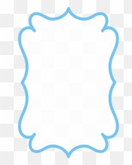 Brindes Frames Em Png U2013 Artofit Emoji,Invitacion De Cumplea?os Emojis