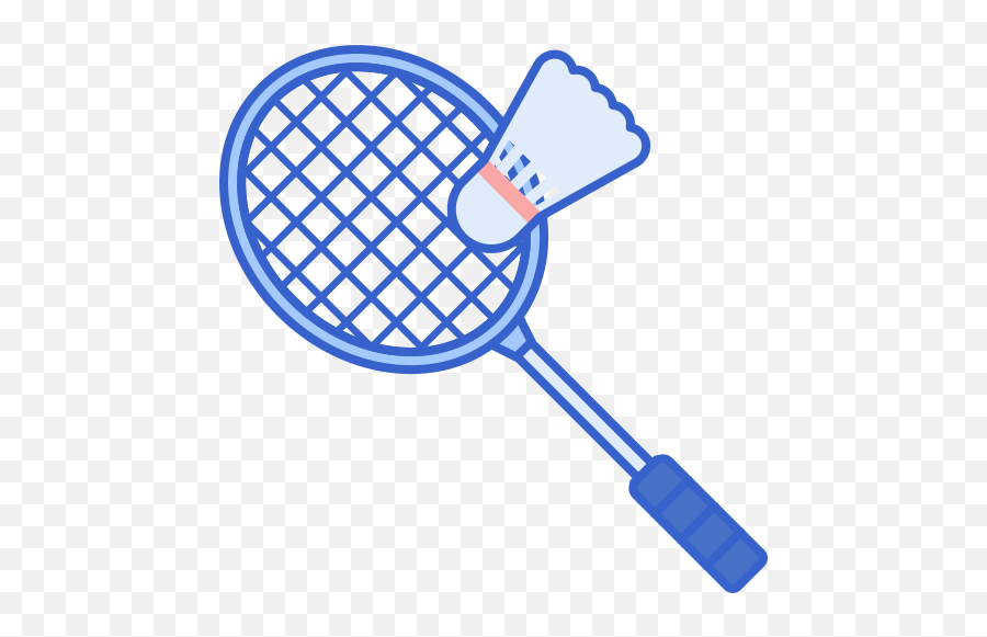 Badminton - Free Sports Icons Emoji,Champion Belt Emoji