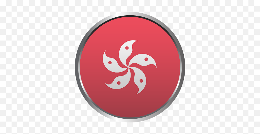 Fire Title - The Perfect Title Builder Tool To Grow Your Emoji,Duth Flag Emoji