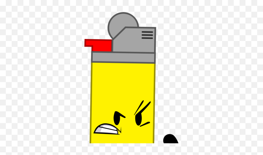 Lighter Floor Lamp And Friends Wiki Fandom Emoji,Toothpaste Emoji