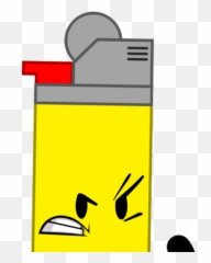 Lighter Floor Lamp And Friends Wiki Fandom Emoji,Toothpaste Emoji