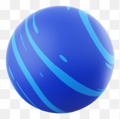 Pluto Icon - Download In Glyph Style Emoji,Pluto Emoji