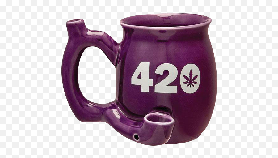 Roast U0026 Toast 420 Mug Pipe Dry Pipes Emoji,Toast Emoji Facebook