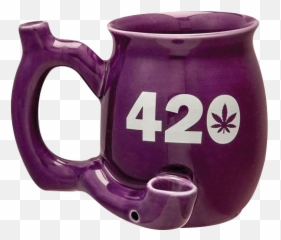 Roast U0026 Toast 420 Mug Pipe Dry Pipes Emoji,Toast Emoji Facebook