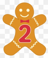 Article A Healthy And Safe Holiday Season Emoji,Winter Sledding Emoji