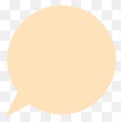 Colours Of Power And Speed U2013 City Of 8 Design Semantics Emoji,Emoji With Kleenex