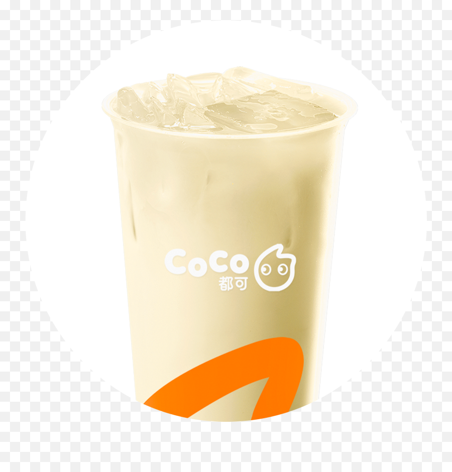 Milk Tea U2014 Coco Fresh Tea U0026 Juice Emoji,Matcha Boba Emoji