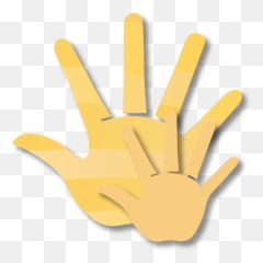 Horizon Chiropractic - Chiropractor In Mernda Victoria Emoji,V Sign Emoji Meaning From Girl