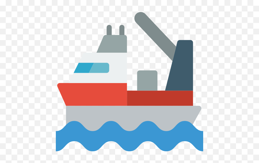 Oil Tanker - Free Transportation Icons Emoji,Oil Emoji