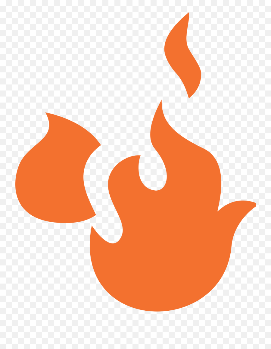 Fileidealab Firesvg - Wikimedia Commons Emoji,Transparent Fire Emoji