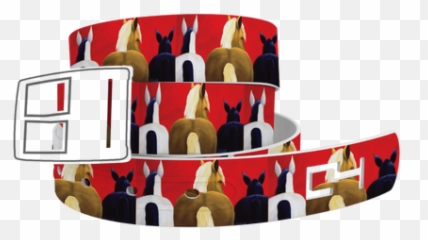 C4 Classic Belt Emoji,Pug Emoji To E-mail