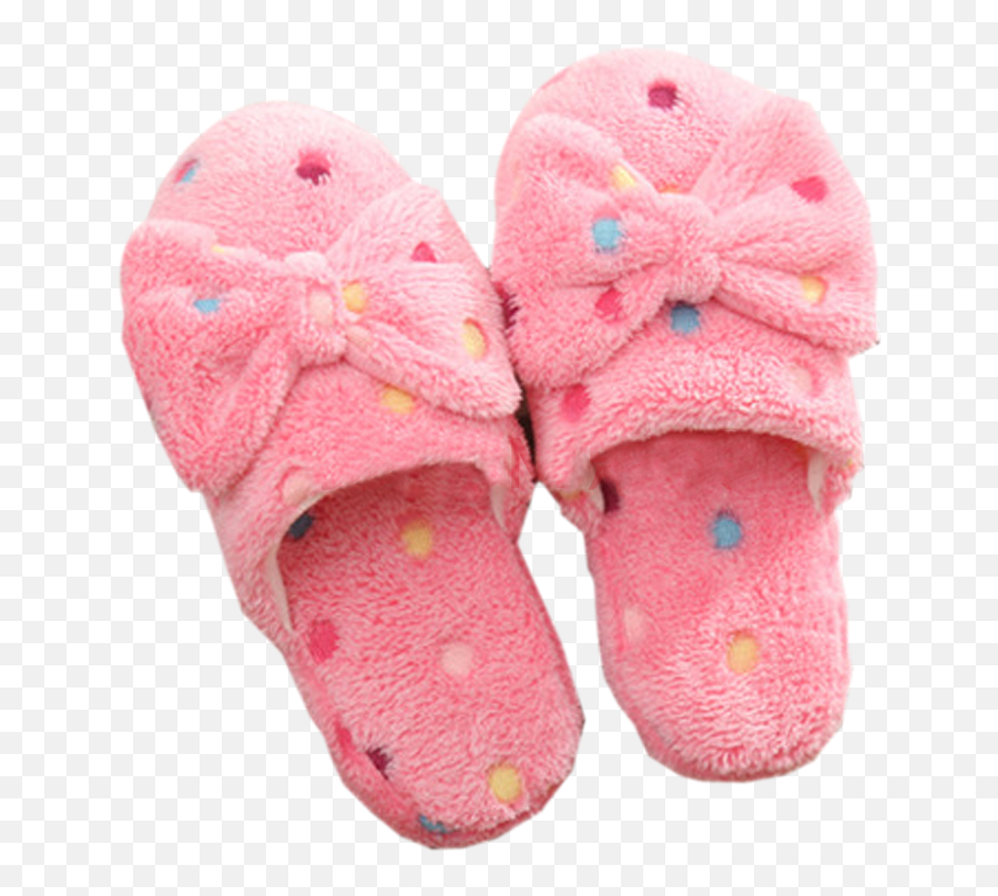 P2 Living Oxford English Semester 2 Weather U0026 Clothes Emoji,Pink Emoji Sandals