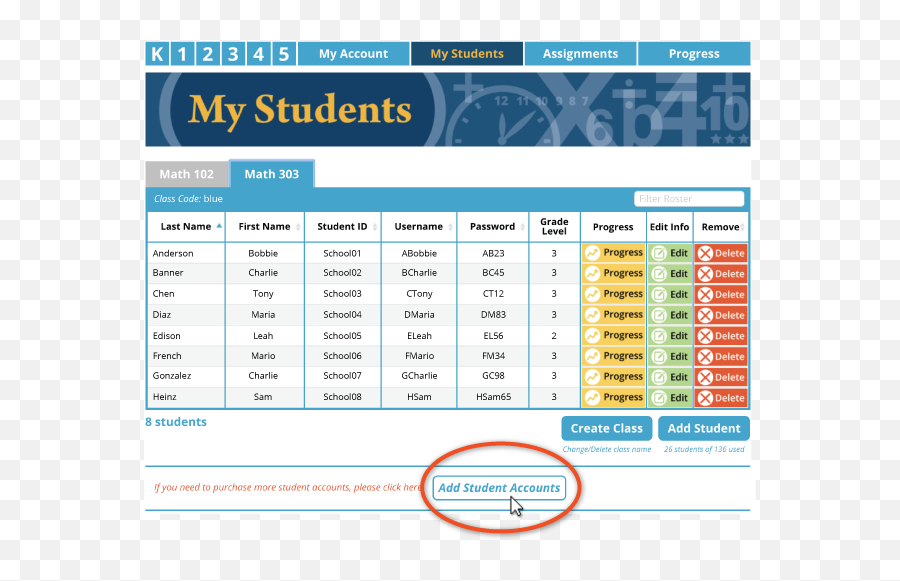 Help I Know It Math Review Games - Vertical Emoji,Emoji Game Answers Level 4