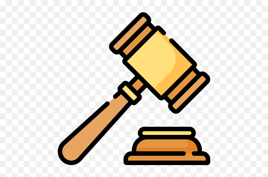 Social Enterprise Alliance Emoji,Judge Mallet Emoji