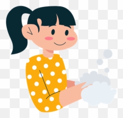Hand Soap Icon - Download In Line Style Emoji,Environement Emoji