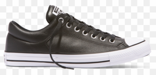Emoji Converse Sneakers - Plimsoll,Emoji Shoes For Kids