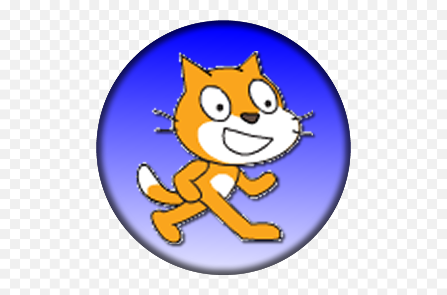 Updated Scratch Course Android App Download 2022 Emoji,Scratchcat Emoticon Code