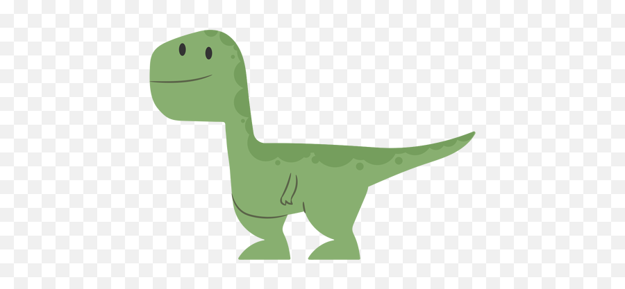 Dino Vector U0026 Templates Ai Png Svg Emoji,Typed Dinosaur Emoji