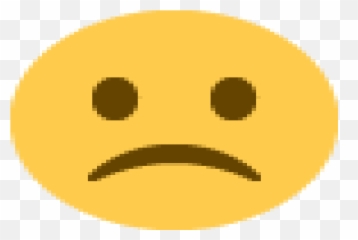 Why Overwatch Is So Toxic - Cmc Distribution English Emoji,Small Emoji For Wind