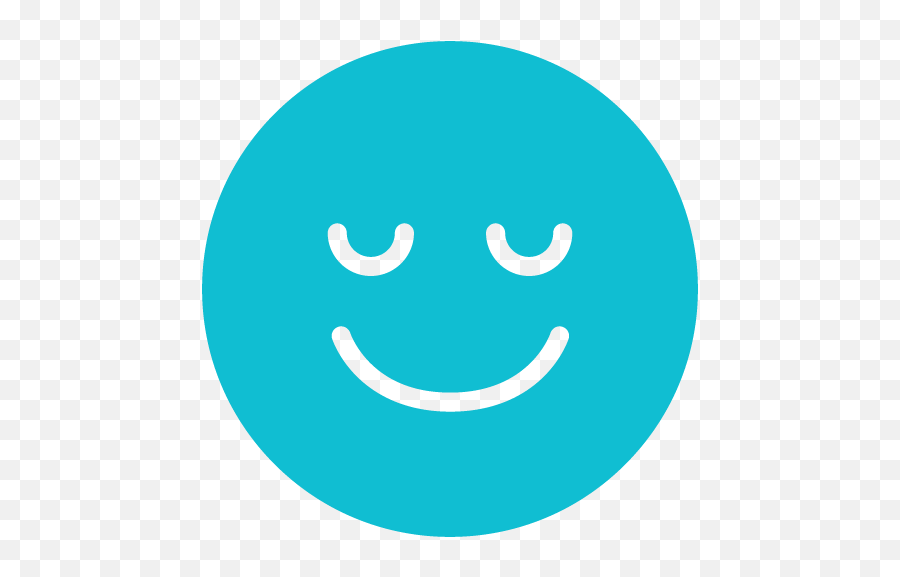 Erms - Ecoguard U2013 Ecosense Emoji,Smiley Peace Emoji