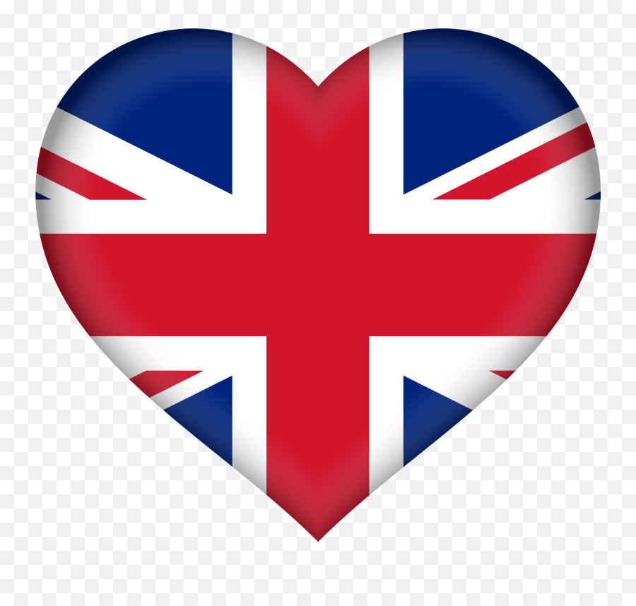 British Couples - Lotus Ukraine Surrogacy Agency Emoji,Ukrainian Emojis