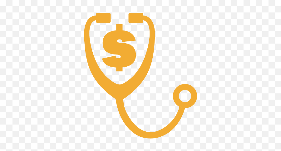 Information Graphics Kent State University Emoji,Stethoscope Emoji Text