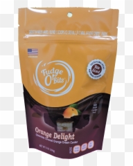 Chocolate Covered Caramel Praline - Confectionery Emoji,Chocolate Emojis