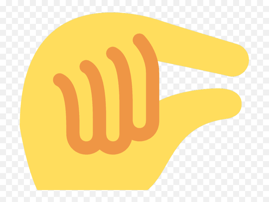 Sticker De Losy Sur Risitas Emote - Language Emoji,Kiki Emoji