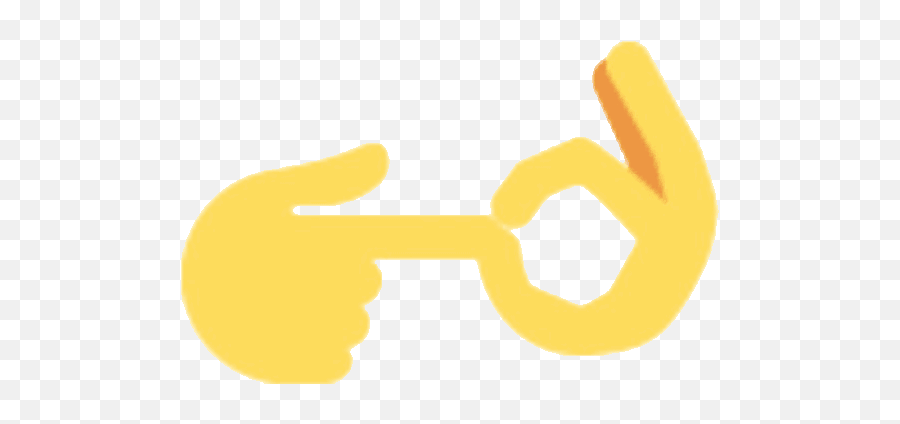 Sexsign - Discord Emoji Language,Dragonfly Emoji