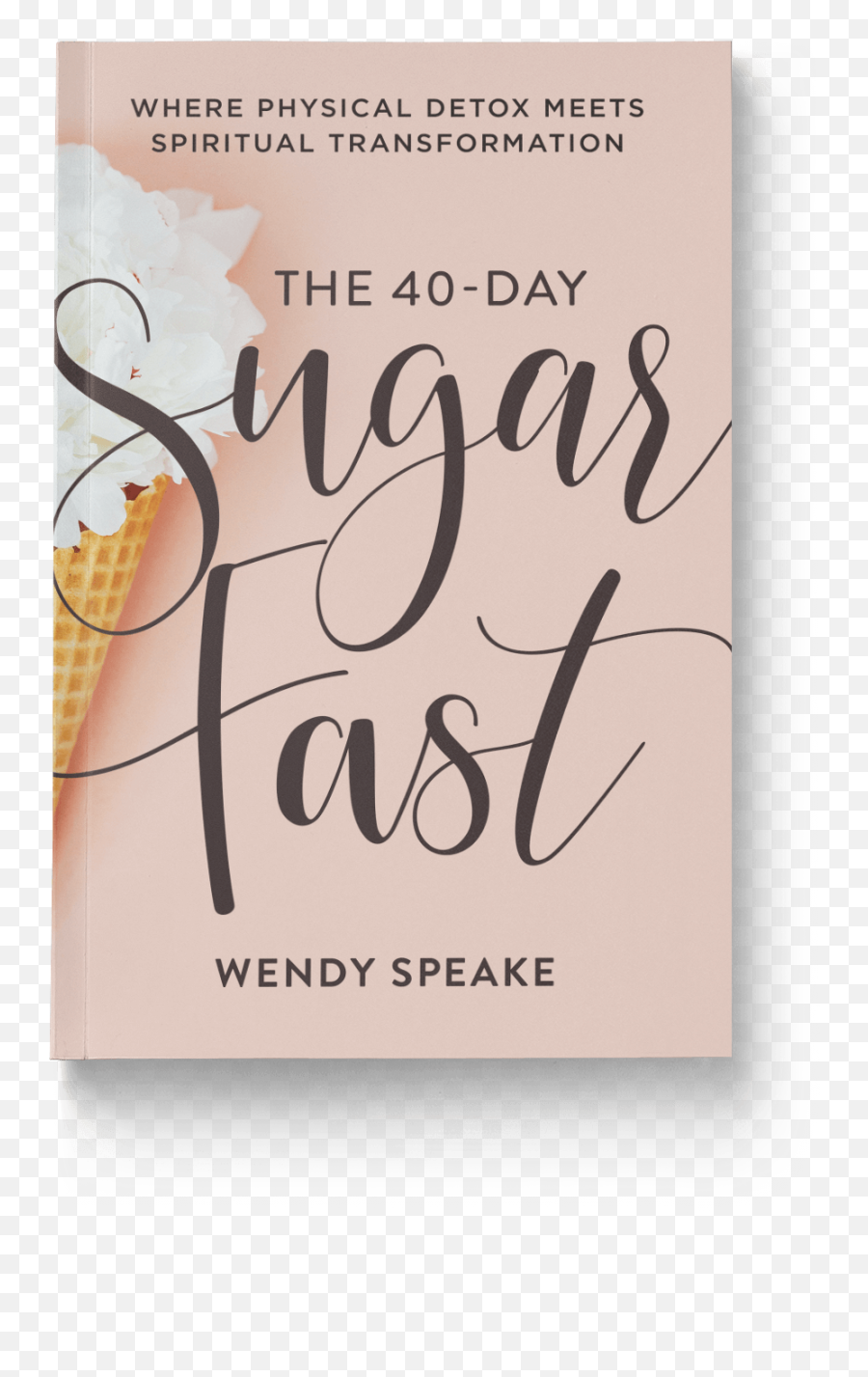 33 40 Day Sugar Fast Ideas 40 Day Fast Fast And Pray Day - Event Emoji,Whole30 Calendar Of Emotions