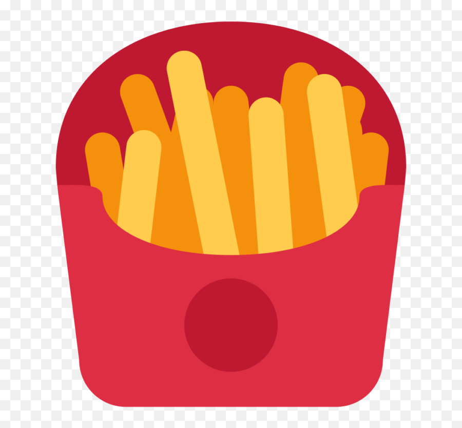 Fish Fry Emoji Page 3 - Line17qqcom Fries Emoji,Megaphone Emoji
