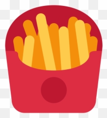Fish Fry Emoji Page 3 - Line17qqcom Fries Emoji,Megaphone Emoji