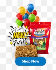 African Grey Parrot Personality Food - Balloon Emoji,Cockatiel Emotions