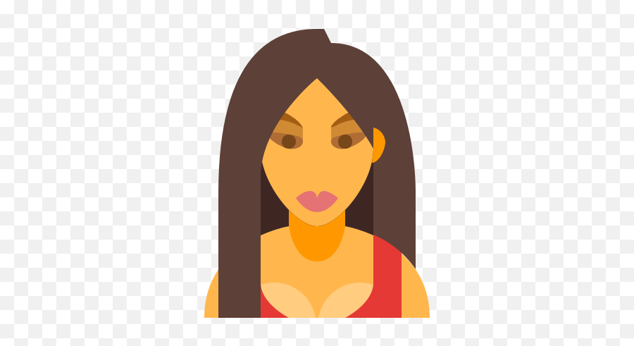 Kim Kardashian 2 Icon - Kim Kardashian Emoji,Kim Kardashian App Emojis