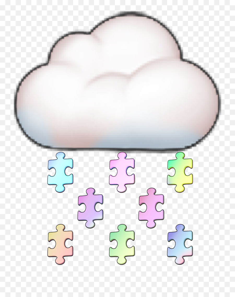 Emoji Stickers Cloud Sticker - Dot,Emoji Maker Toys R Us