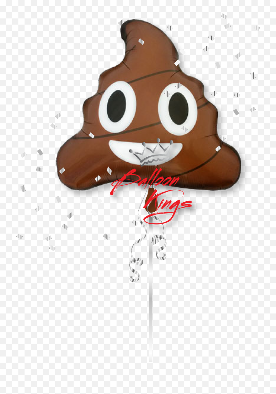 Poop Emoji With Heart Eyes Png Image - Types Of Chocolate,Emoji Poops