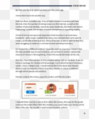 Simplebooklet - Vertical Emoji,Emoji Express Air Force One