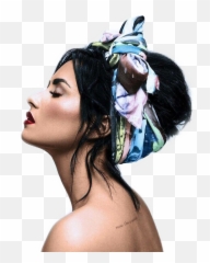 Transparent Png Sticker Sticker By Ig Cityoflovato - Demi Lovato Picture Transparent Emoji,Demi Lovato Emoji