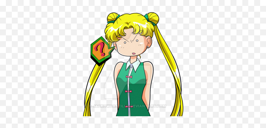Los Coleccionistas De Action Figures Y - Caras Graciosas Caras Serena Tsukino Emoji,Sailor Moon Emoticons