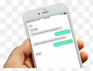 Doliio - The Robotic Social Media Caretaker Left Click Sharing Emoji,Racially Diverse Emojis Android