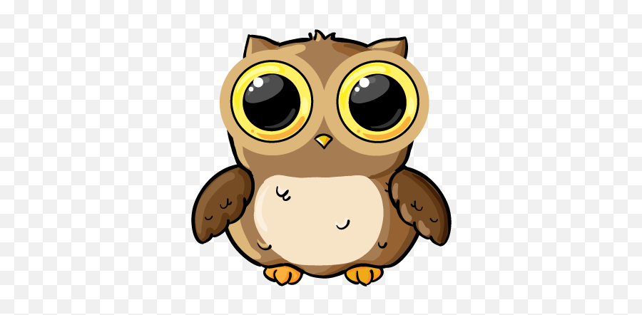 Skypesuggestion Hashtag - Transparent Flying Owl Clipart Emoji,Old Skype Emoticons