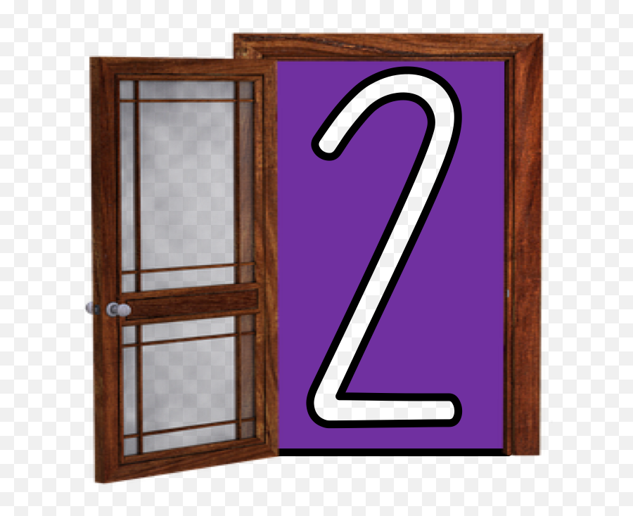 5 Techie Ideas For Lesson Closure - Solid Emoji,Emoji Lesson Plan 5 Techie Ideas For Lesson Closure - Solid Emoji,Emoji Lesson Plan