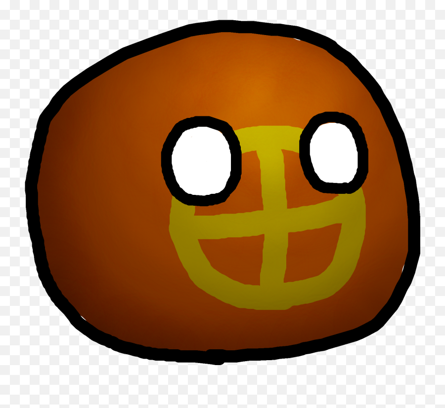 Manichaeist Theocracy Polcompball Anarchy Wiki Fandom - Happy Emoji,Buddha Emoticon
